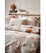 Vandyck Twigform offwhite dekbedovertrek