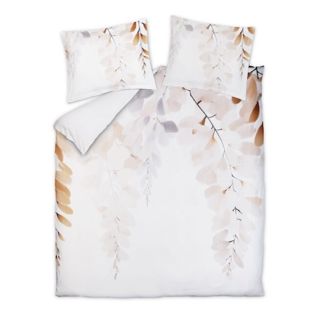 Twigform, off-white