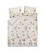 Vandyck Sprinkle multi dekbedovertrek