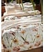 Vandyck Sprinkle multi dekbedovertrek