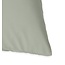 Vandyck Satin Luxe smoke green dekbedovertrek