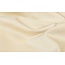 Vandyck Satin Luxe bleached sand dekbedovertrek