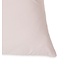 Vandyck Satin Luxe sepia pink dekbedovertrek