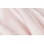 Vandyck Satin Luxe sepia pink dekbedovertrek