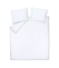 Vandyck Purity Torino white dekbedovertrek