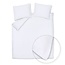 Vandyck Pure Serene white dekbedovertrek