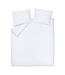 Vandyck Pure Serene white dekbedovertrek