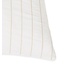 Vandyck Pure Sand offwhite dekbedovertrek