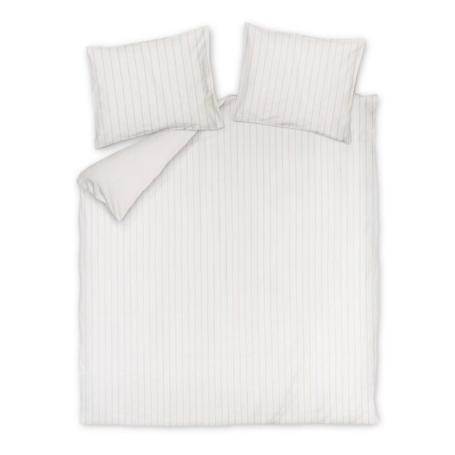 Pure, zand off-white