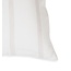 Vandyck Pure Horizon offwhite dekbedovertrek