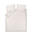 Vandyck Pure Aura stone dekbedovertrek