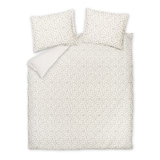 Vandyck Vandyck Pure 98 salie dekbedovertrek