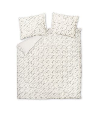 Vandyck Vandyck Pure 98 salie dekbedovertrek