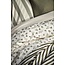 Vandyck Pure 98 salie dekbedovertrek
