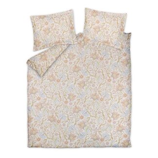 Vandyck Vandyck Petalprint multi dekbedovertrek