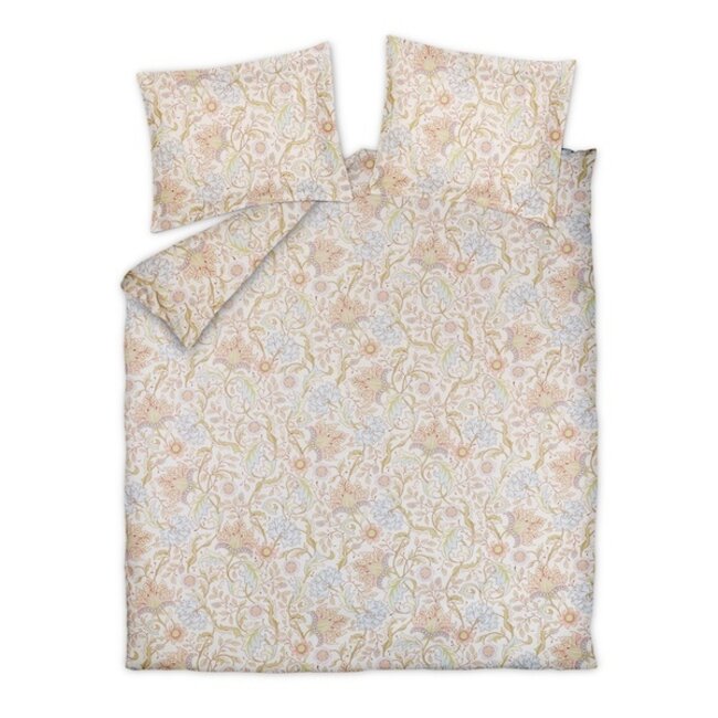 Petalprint, multi