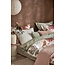 Vandyck Lunaria multi dekbedovertrek