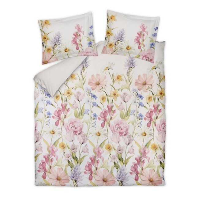 Garden Glitz, multi