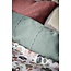 Vandyck Folienne multi dekbedovertrek