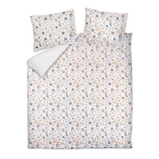 Vandyck Vandyck Folienne multi dekbedovertrek