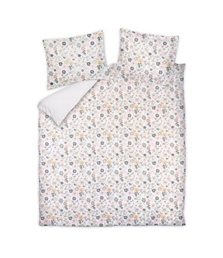 Vandyck Vandyck Folienne multi dekbedovertrek