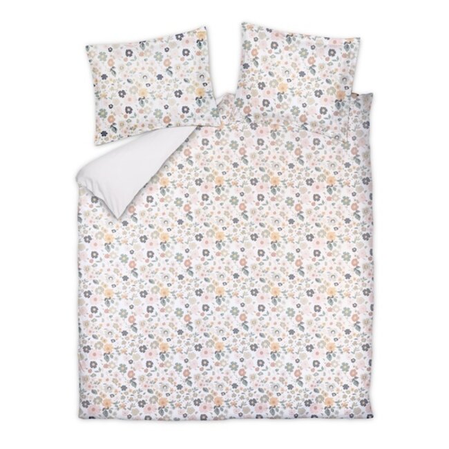 Folienne, multi