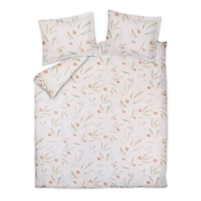 Everly, multi