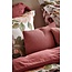 Vandyck Everbloom multi dekbedovertrek