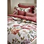 Vandyck Everbloom multi dekbedovertrek