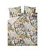 Vandyck Enchanted multi dekbedovertrek
