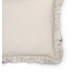 Vandyck Cotton Dream offwhite dekbedovertrek