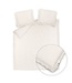 Vandyck Cotton Dream offwhite dekbedovertrek