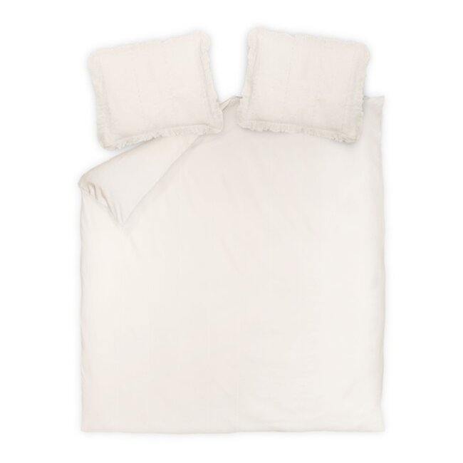 Cotton Dream, off-white