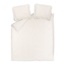 Vandyck Cotton Dream offwhite dekbedovertrek