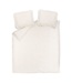 Vandyck Cotton Dream offwhite dekbedovertrek