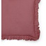 Vandyck Cotton Dream wild rose dekbedovertrek