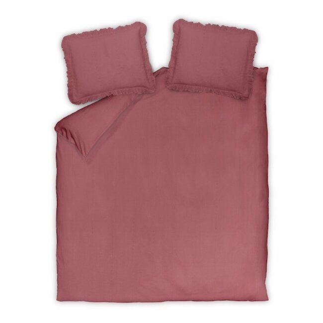 Cotton Dream wild, roze