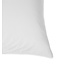 Vandyck Cotton Breeze white dekbedovertrek