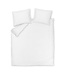 Vandyck Cotton Breeze white dekbedovertrek