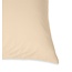 Vandyck Cotton Breeze bleached sand dekbedovertrek