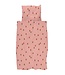 Snurk Tulips In Bead dekbedovertrek