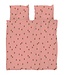 Snurk Tulips In Bead dekbedovertrek
