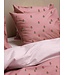 Snurk Tulips In Bead dekbedovertrek