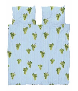 Snurk Snurk Riviera Dreams dekbedovertrek