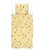 Snurk Scoops & Sunshine dekbedovertrek
