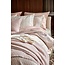 Vandyck Pure Aura blush dekbedovertrek