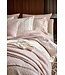 Vandyck Pure Aura blush dekbedovertrek