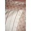 Vandyck Pure Aura blush dekbedovertrek