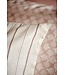 Vandyck Pure Aura blush dekbedovertrek