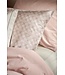 Vandyck Pure Aura blush dekbedovertrek